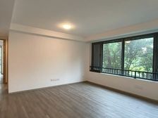 春来校园 绿城品质 边套 靠河 随时看房