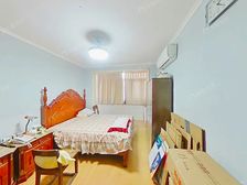 建国西路·永太小区·2室·0厅