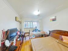 位置安静,通透性好,两卫,中间楼层,业主诚意