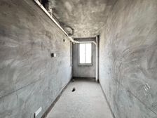 急售!阳光水岸花园!电梯洋房凤凰层!送20平车库!梅小御河苑