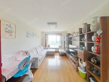 原香漫谷,电梯精装景观房,南北通透 户型方正,新上房源