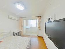 南码头·西**区·2室·1厅