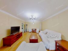 必卖好房:史家胡同精装修电梯好位置好楼层带车位随时签约