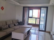 好楼层 好位置,大平层设计 前后无遮挡,飞机户型, 绿化率高