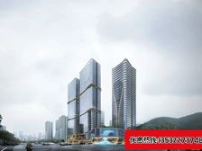 关口物业,香港澳门的朋友睇过来(保利达海澳湾)富华里玖洲道旁