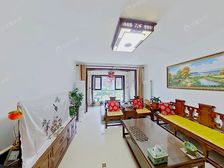 古城·中海金石·3室·2厅