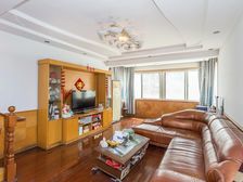 怡康花园 3室2厅 中装修出售价格可谈