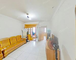 房山城关·房山四中家属楼·2室·1厅