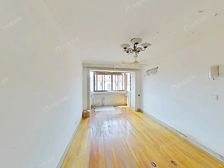 春申·蔷薇七村·2室·1厅