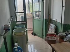 振宜里 个人产权 全装