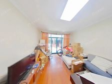 世博标杆,电梯一梯两户,正规3房2卫,双子山步行可达,诚意出