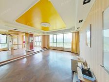 花木·大唐盛世花园二期·5室·2厅