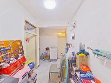 红庙·慈云寺·2室·1厅