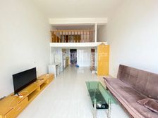 价钱好谈!艾溪湖畔 京东天虹 江科 丰源天域 锦绣春天旁