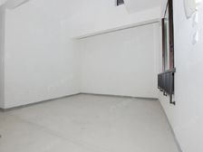 西溪湿地旁,香港兴业耦园,现代排屋上三层下两层,