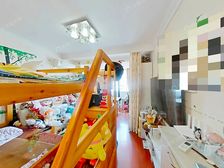 长桥·长桥四村·2室·0厅