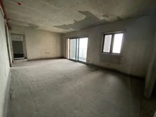 珠光海珠新城 高楼层视野好 商品住宅 南北通透 南向望江