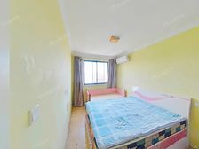 2000年 商品电梯房 高层视野开阔