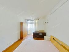 南北两房,边套全明,南北通透