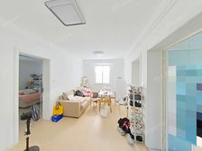 边套两房+中间位置+中间楼层+可议价边套两房+