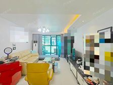 园林小区,近6/14双轨交通,飞机户型采光充足,看房随时