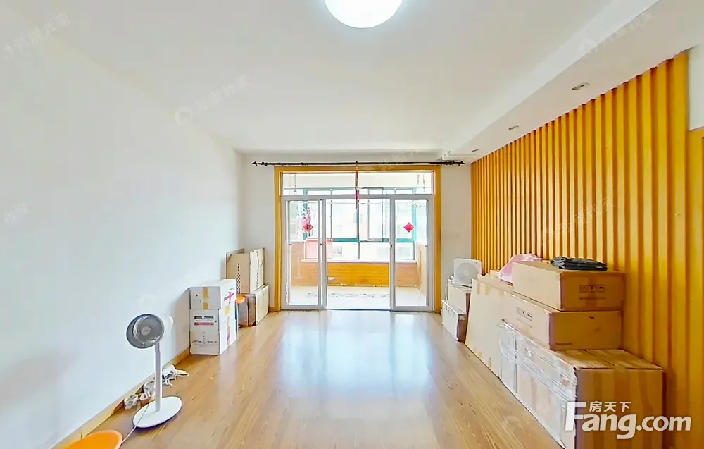 板式飞机户型 万体馆·金衡公寓·3室·2厅 两梯两户