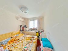 新上双南全明精装两房 中间楼层小区中间位置 业主诚售 有学小