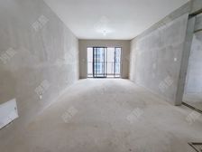 众安白马御府 毛坯 3室