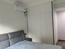 长寿凤城华府3室2厅2卫南北朝向68.0万元/套出售