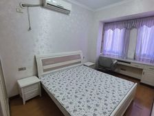 长寿东海假日花园4室2厅1卫东朝向60.0万元/套出售