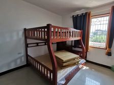 桃园丽庭3室2厅2卫东朝向25.0万元/套出售