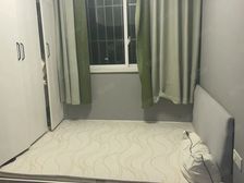 同元御府华庭3室2厅1卫东南朝向65.0万元/套出售