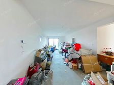 香山·太湖汇景四期·4室·2厅