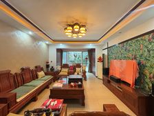 渝北区 中央美地 三房 出入方便