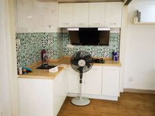 青苹果商务广场2室2厅2卫南朝向79.0万元/套出售