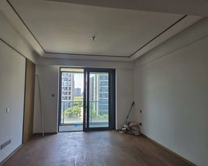 臻和院3室2厅2卫南朝向410.0万元/套出售