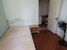 金桥水岸花园3室3卫南朝向145.0万元/套出售