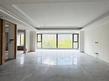 江望晴雨里4室2厅3卫南朝向650.0万元/套出售