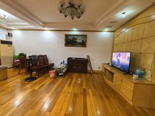 阳光花苑3室2厅2卫东朝向145.0万元/套出售