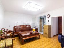 必看!价可谈!总价低!2层南北两居!不临街采光好!东城广渠门