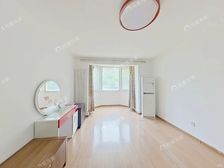 垡头·翠成馨园C区·2室·1厅