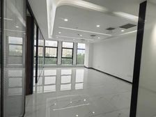 高新万达120平南向,格局2加1,山钢新天地广场,汇鑫时代