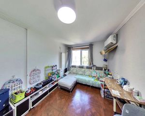 大兴黄村观音寺海子角南里 74.57平2居 东南向精装修