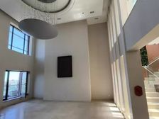 海淀玉渊潭公园地铁电梯 缘溪堂 南北(跃层)6室4厅