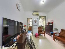 此房满五唯一,业主诚意卖,上车盘