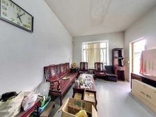 同逸苑 3 房 83 方 近地铁 配套成熟 视野好