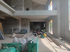 南岸区 庆隆高尔夫山外山(8组团) 五房 450万