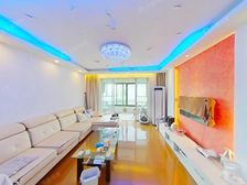 新上高行家园大户型,业主自住,稀有好房