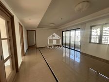 银河龙湖江与城南向精装四房 满二118平仅119万带车位