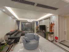 品质电梯洋房 人车分流 精美装修 诚心出售